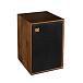 Полочная акустика Wharfedale Denton 85th Anniversary Antique Walnut - рис.8
