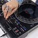 DJ-контроллер Pioneer DDJ-REV5 Black - рис.7