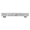 Rotel A10MKII Silver
