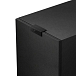 - рис.2 Настенная акустика KEF Q4 Meta Satin Black - рис.2