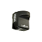Ortofon MC Cadenza Black
