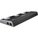 MIDI-контроллер IK Multimedia iRig BlueBoard - рис.2