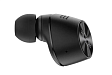 Наушники Sennheiser MOMENTUM True Wireless 2 Anniversary Edition - рис.4
