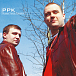 Виниловая пластинка PPK - Russian Trance: Formation LP - рис.0