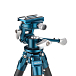 Стабилизатор Benro TSSL08CPHVF2 Super Slim Black/Blue - рис.7