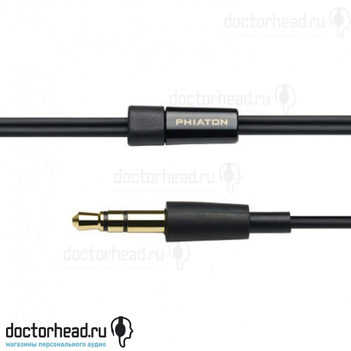 Наушники Phiaton PC 20 NC - рис.2