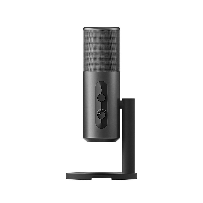 Микрофон для стриминга и игр EPOS B20 Grey - рис.4
