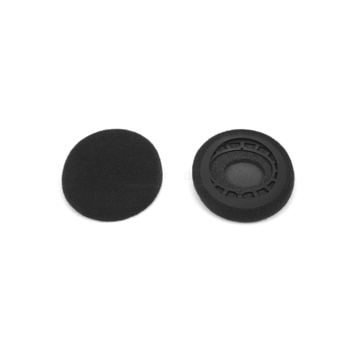 Амбушюры Sennheiser EP-085728 - рис.0
