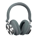 Беспроводные наушники KZ T10S Silver - рис.0 Беспроводные наушники KZ T10S Silver - рис.0