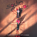 Виниловая пластинка Jung Jaeil - OST Squid Game - Coloured LP - рис.1