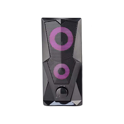 Полочная акустика Microlab B27 Black