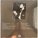 Виниловая пластинка Tom Waits - Tom Small Change LP - рис.1
