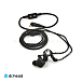 Наушники JH Audio 16v2 Pro Universal Black - рис.13 Наушники JH Audio 16v2 Pro Universal Black - рис.13
