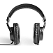 Аудиоинтерфейс M-Audio AIR 192 4 / Vocal Studio Pro - рис.13