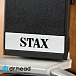 High End наушники Stax SR-009 - рис.5