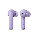 Беспроводные наушники Urbanears Alby Ultra Violet - рис.0