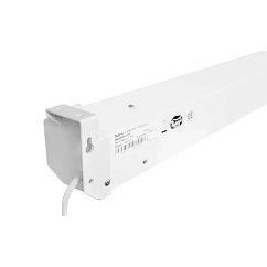 Экран для проектора Digis Electra Grey 96
