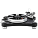 Проигрыватель винила VPI Prime 21 Black - рис.1