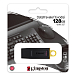 USB Flash накопитель Kingston DataTraveler Exodia 128GB - рис.2