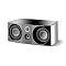 Focal Sopra Center Carrara White