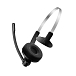 Гарнитура для call-центров Edifier CC300 Black - рис.1