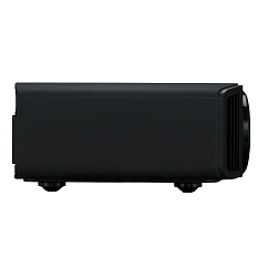 Проектор JVC DLA-NZ800B Black