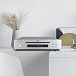CD проигрыватель Cayin MINI-CD MK2 - рис.1