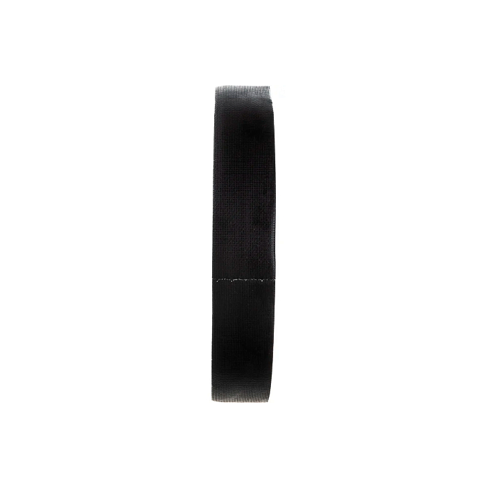 Клейкая лента DGTAPE MATT 25mm 25m - рис.1