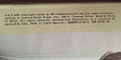 Виниловая пластинка Paul McCartney - Pipes Of Peace 2LP - рис.1