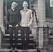 Виниловая пластинка Joshua Redman; Brad Mehldau - Nearness - рис.1