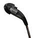 Наушники Klipsch X20i REFERENCE IN-EAR - рис.2