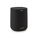 Портативная колонка Harman Kardon Citation One Black - рис.6