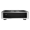NAD M23 Silver Black