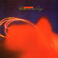 Пластинка Cocteau Twins - Heaven Or Las Vegas