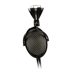 High End наушники Audeze CRBN