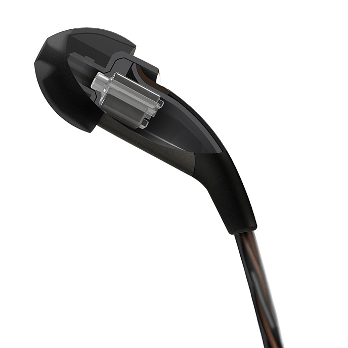 Наушники Klipsch X20i REFERENCE IN-EAR - рис.2