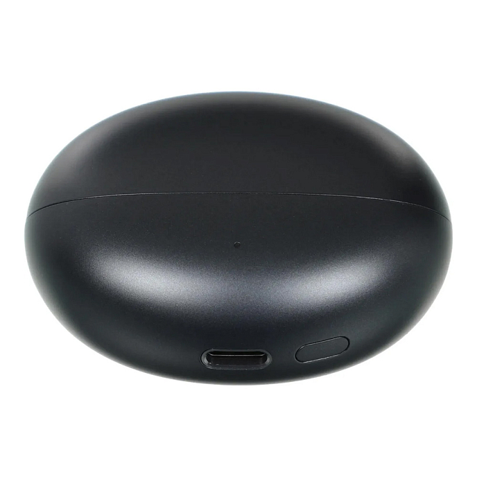 Беспроводные наушники Honor CHOICE Earbuds X7 Pro Grey - рис.9