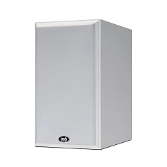 Полочная акустика PSB Imagine B50 White