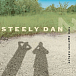 Виниловая пластинка Steely Dan – Two Against Nature - Analogue Productions 2LP - рис.0