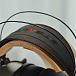 Наушники Dan Clark Audio Stealth VIVO 4.4mm 1.1m - рис.23