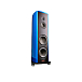 Напольная акустика Magico S3 Racer Blue High Gloss - рис.3