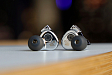 - рис.15 IEM наушники FiR Audio Neon 4 Universal - рис.15