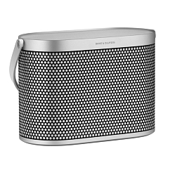 Портативная колонка Bang & Olufsen Beosound A5 Spaced Aluminium