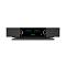 Mcintosh RS250