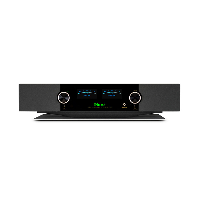 Mini система Mcintosh RS250 - рис.0