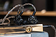 IEM наушники Kinera Odin Black - рис.28