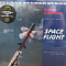 Sam Lazar - Space Flight - (Verve By Request) LP