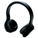 Наушники Audio-Technica ATH-OX5 BK - рис.3