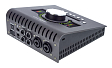 Аудиоинтерфейс Universal Audio APOLLO TWIN MKII QUAD black - рис.9 Аудиоинтерфейс Universal Audio APOLLO TWIN MKII QUAD black - рис.9