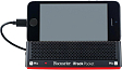 - рис.1 Аудиоинтерфейс FOCUSRITE iTrack Pocket - рис.1